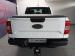 Ford Ranger 2.0 SiT double cab XL auto - Thumbnail 11