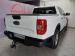 Ford Ranger 2.0 SiT double cab XL auto - Thumbnail 13