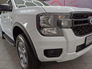 Ford Ranger 2.0 SiT double cab XL auto - Image 14