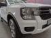 Ford Ranger 2.0 SiT double cab XL auto - Thumbnail 14