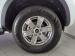 Ford Ranger 2.0 SiT double cab XL auto - Thumbnail 15