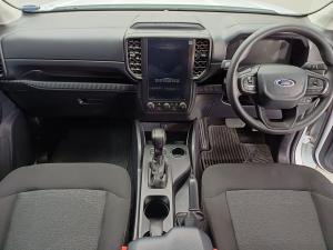Ford Ranger 2.0 SiT double cab XL auto - Image 16