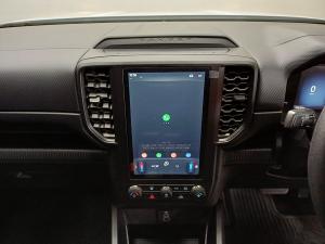 Ford Ranger 2.0 SiT double cab XL auto - Image 17