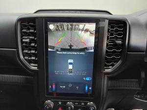 Ford Ranger 2.0 SiT double cab XL auto - Image 18