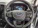 Ford Ranger 2.0 SiT double cab XL auto - Thumbnail 19