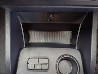 Ford Ranger 2.0 SiT double cab XL auto