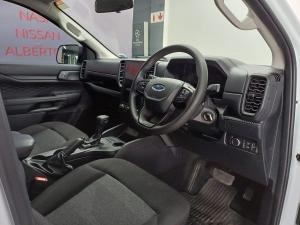 Ford Ranger 2.0 SiT double cab XL auto - Image 22