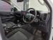 Ford Ranger 2.0 SiT double cab XL auto - Thumbnail 22
