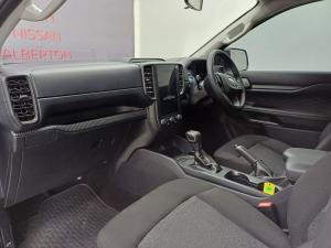 Ford Ranger 2.0 SiT double cab XL auto - Image 23