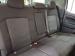 Ford Ranger 2.0 SiT double cab XL auto - Thumbnail 24