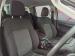 Ford Ranger 2.0 SiT double cab XL auto - Thumbnail 25
