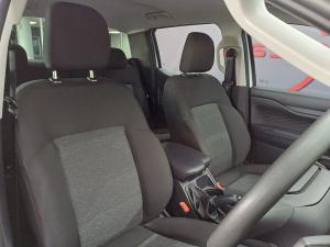 Ford Ranger 2.0 SiT double cab XL auto - Image 25
