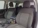 Ford Ranger 2.0 SiT double cab XL auto - Thumbnail 26