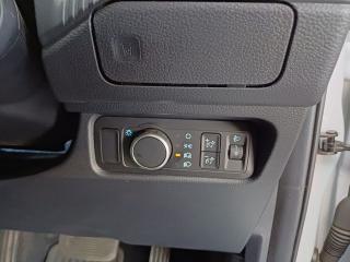 Ford Ranger 2.0 SiT double cab XL auto