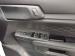 Ford Ranger 2.0 SiT double cab XL auto - Thumbnail 28