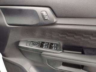 Ford Ranger 2.0 SiT double cab XL auto