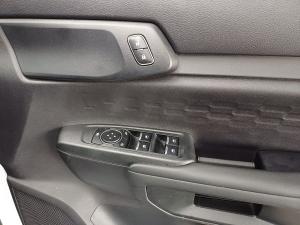 Ford Ranger 2.0 SiT double cab XL auto - Image 28