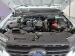 Ford Ranger 2.0 SiT double cab XL auto - Thumbnail 29