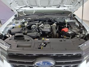 Ford Ranger 2.0 SiT double cab XL auto - Image 29