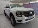 Ford Ranger 2.0 SiT double cab XL auto - Thumbnail 2