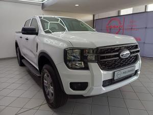 Ford Ranger 2.0 SiT double cab XL auto - Image 2