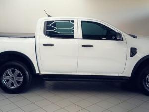Ford Ranger 2.0 SiT double cab XL auto - Image 4