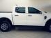Ford Ranger 2.0 SiT double cab XL auto - Thumbnail 4