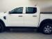 Ford Ranger 2.0 SiT double cab XL auto - Thumbnail 6