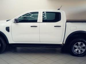 Ford Ranger 2.0 SiT double cab XL auto - Image 6
