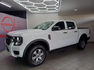 Ford Ranger 2.0 SiT double cab XL auto - Image 7