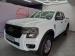 Ford Ranger 2.0 SiT double cab XL auto - Thumbnail 8