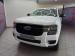 Ford Ranger 2.0 SiT double cab XL auto - Thumbnail 9