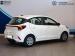 Hyundai Grand i10 1.0 Premium hatch - Thumbnail 10
