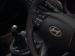 Hyundai Grand i10 1.0 Premium hatch - Thumbnail 12