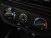 Hyundai Grand i10 1.0 Premium hatch - Thumbnail 13