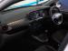 Hyundai Grand i10 1.0 Premium hatch - Thumbnail 14