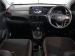 Hyundai Grand i10 1.0 Premium hatch - Thumbnail 15
