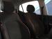 Hyundai Grand i10 1.0 Premium hatch - Thumbnail 18