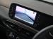 Hyundai Grand i10 1.0 Premium hatch - Thumbnail 19