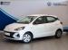 Hyundai Grand i10 1.0 Premium hatch - Thumbnail 1