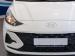 Hyundai Grand i10 1.0 Premium hatch - Thumbnail 4
