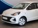 Hyundai Grand i10 1.0 Premium hatch - Thumbnail 5