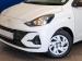 Hyundai Grand i10 1.0 Premium hatch - Thumbnail 6