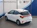 Hyundai Grand i10 1.0 Premium hatch - Thumbnail 7