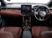 Toyota Corolla Cross 1.8 XR - Thumbnail 11
