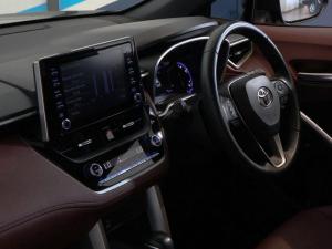 Toyota Corolla Cross 1.8 XR - Image 12