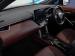 Toyota Corolla Cross 1.8 XR - Thumbnail 13
