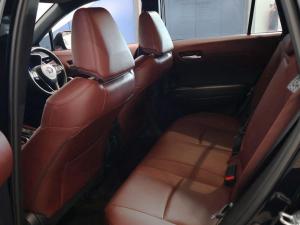 Toyota Corolla Cross 1.8 XR - Image 14