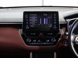 Toyota Corolla Cross 1.8 XR - Image 15