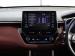 Toyota Corolla Cross 1.8 XR - Thumbnail 15